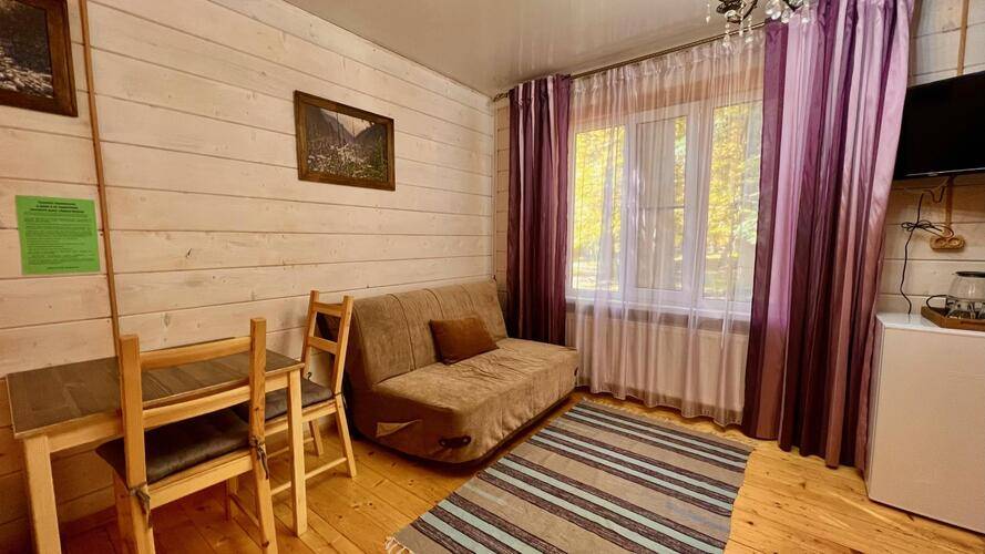 Архыз Резорт