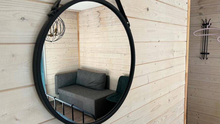 Архыз Резорт