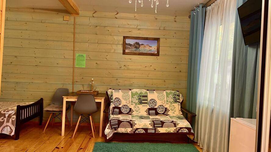 Архыз Резорт