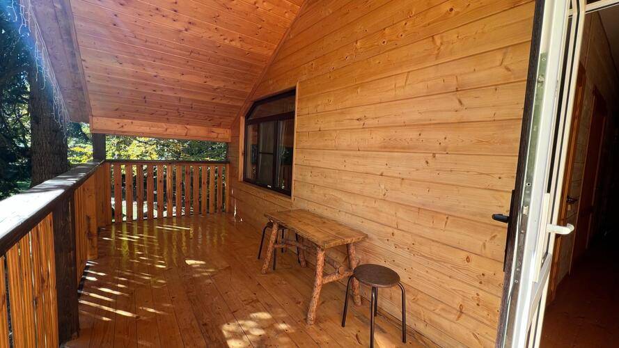 Архыз Резорт