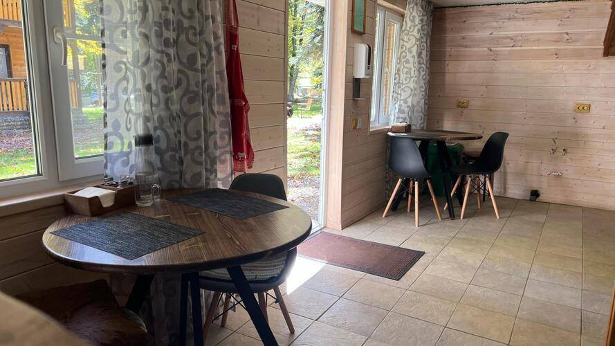 Архыз Резорт