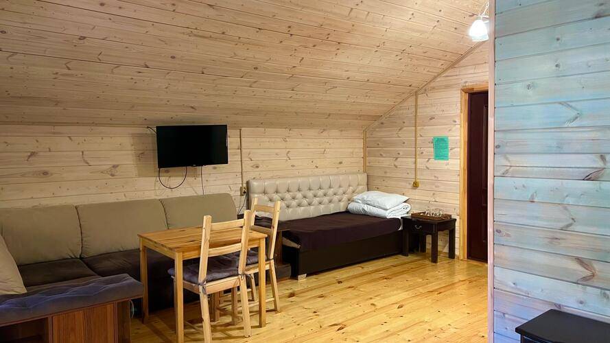 Архыз Резорт