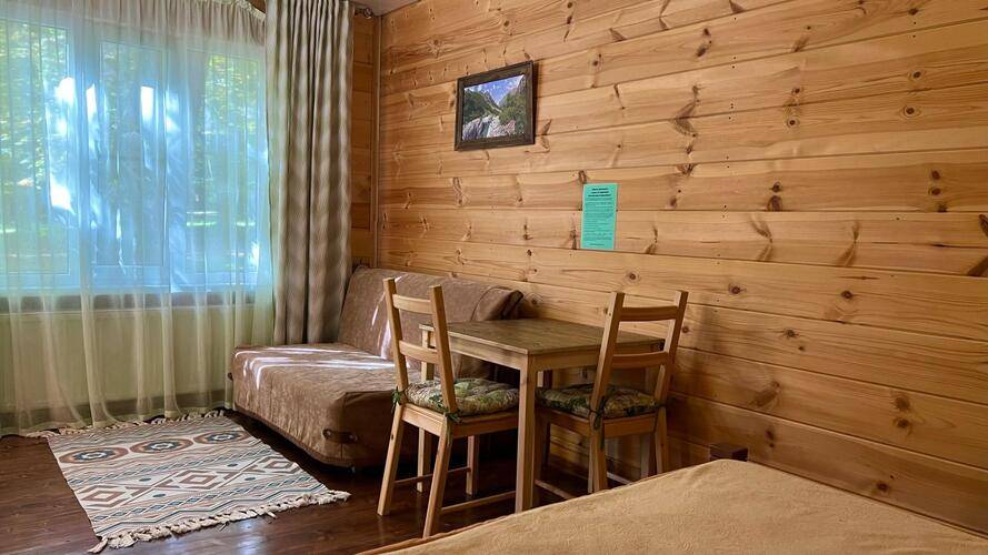 Архыз Резорт