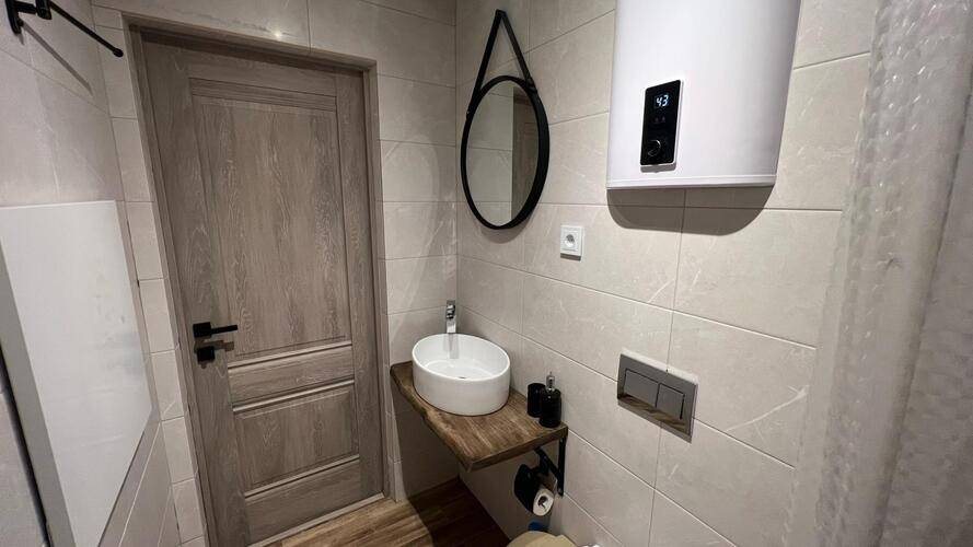 Архыз Резорт