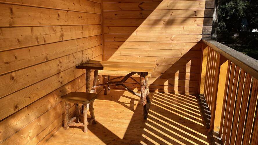 Архыз Резорт