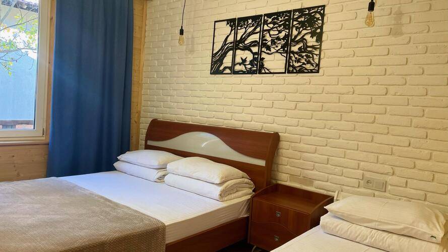 Архыз Резорт