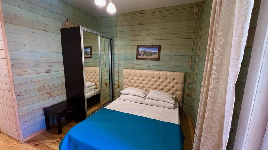 Архыз Резорт