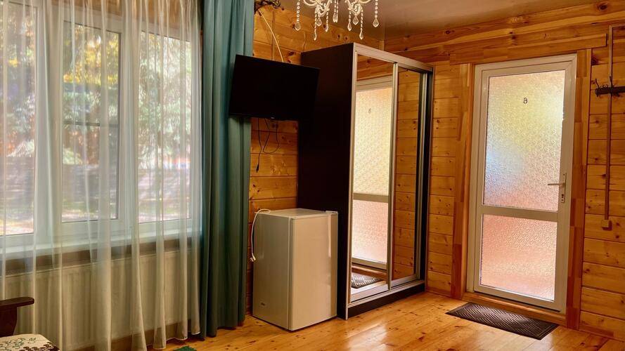 Архыз Резорт