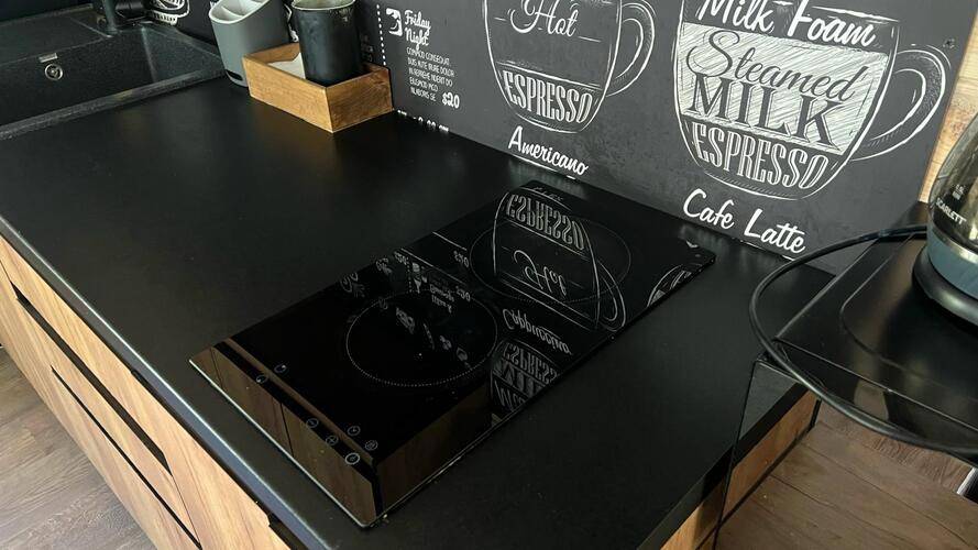 Архыз Резорт