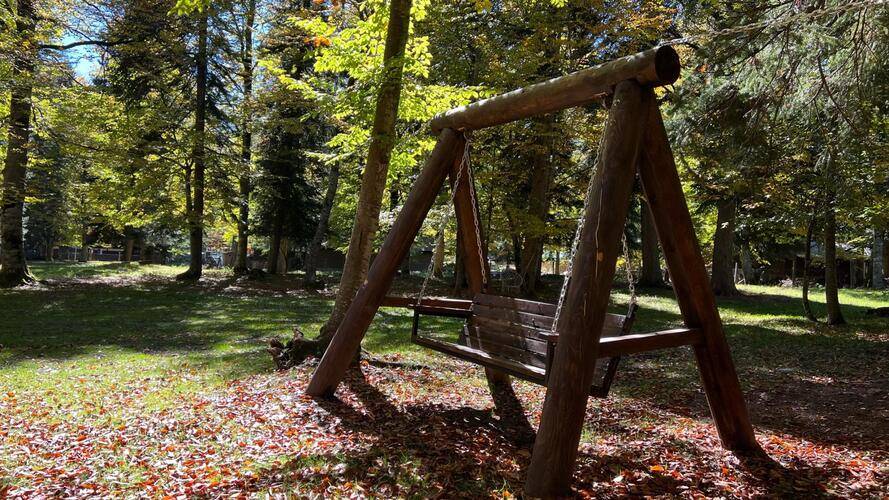 Архыз Резорт