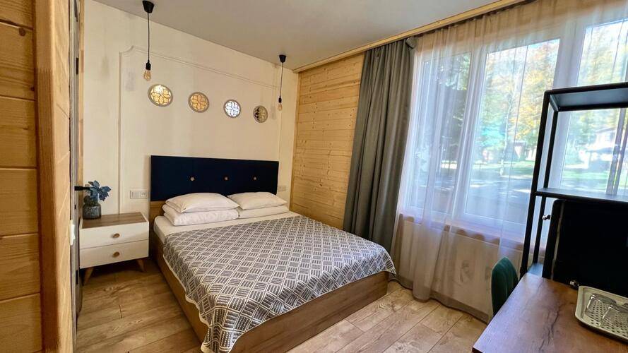 Архыз Резорт