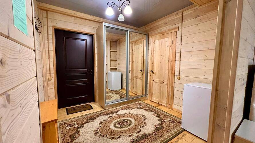 Архыз Резорт