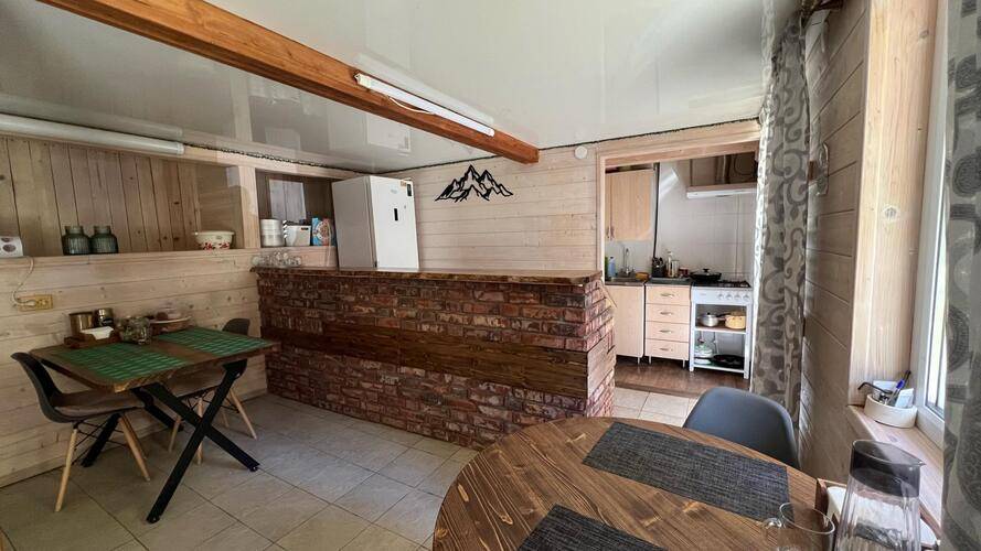 Архыз Резорт