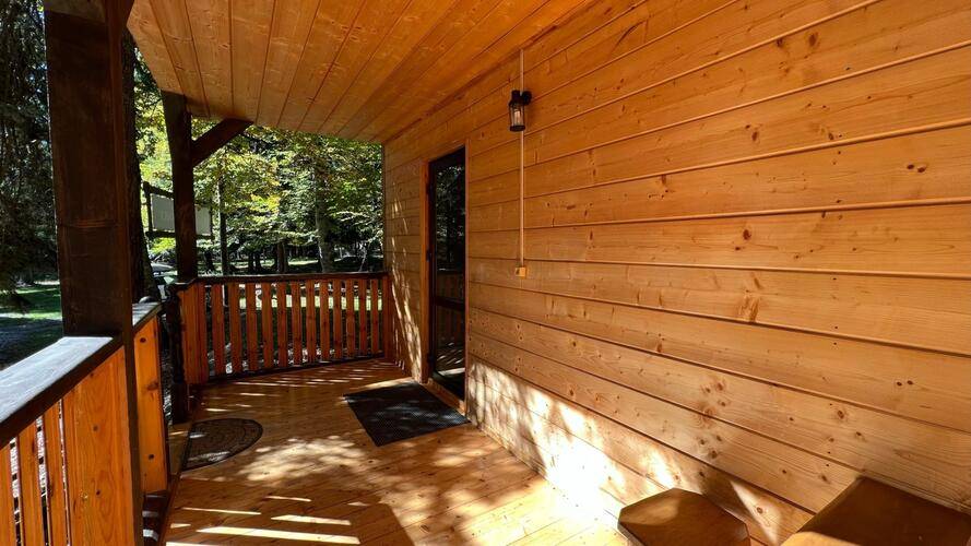 Архыз Резорт