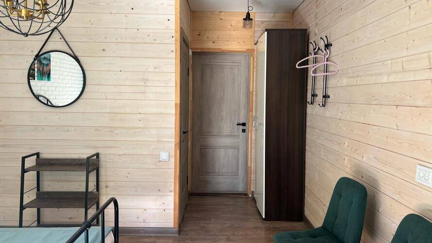 Архыз Резорт