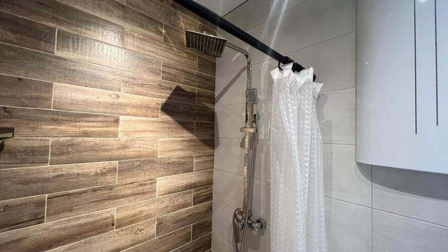 Архыз Резорт