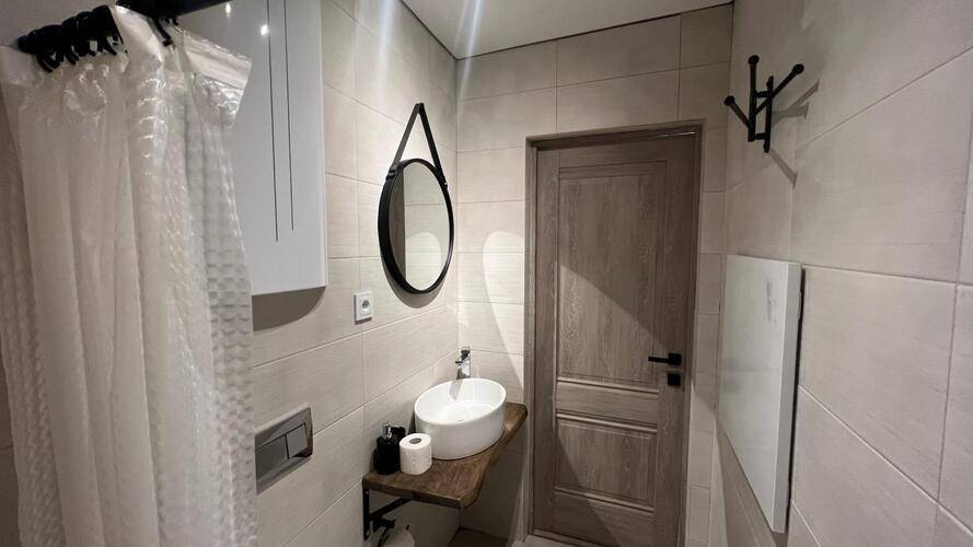 Архыз Резорт