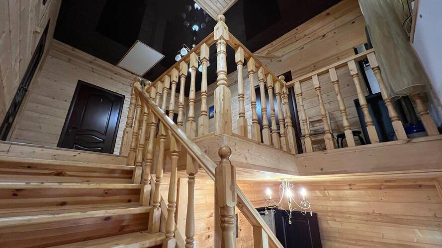 Архыз Резорт