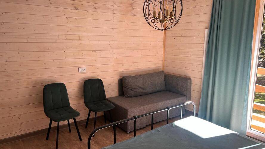 Архыз Резорт