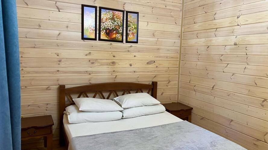 Архыз Резорт