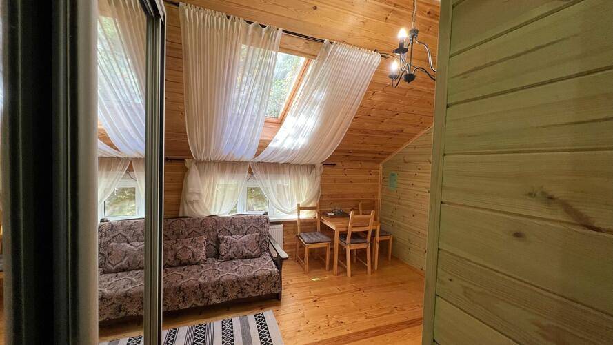 Архыз Резорт