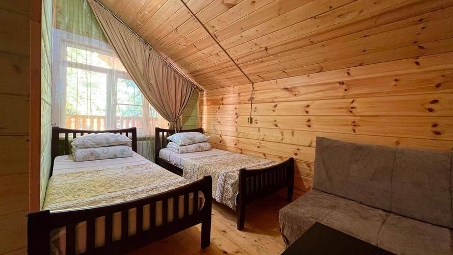 Архыз Резорт