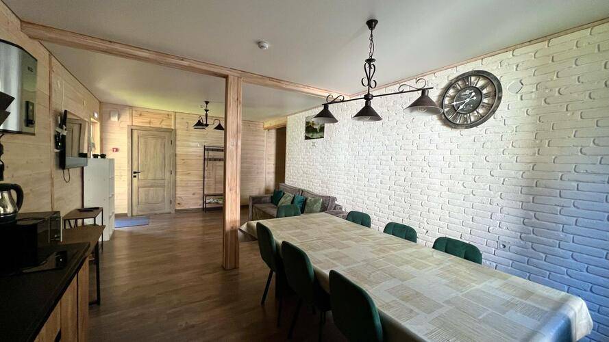 Архыз Резорт