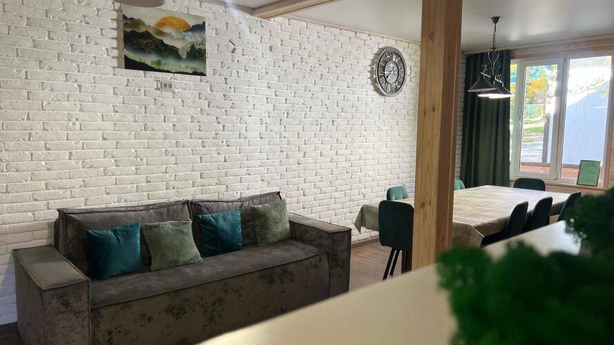 Архыз Резорт