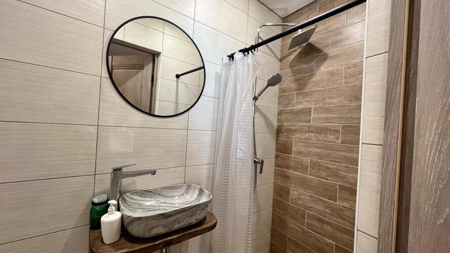 Архыз Резорт