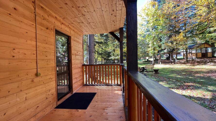 Архыз Резорт