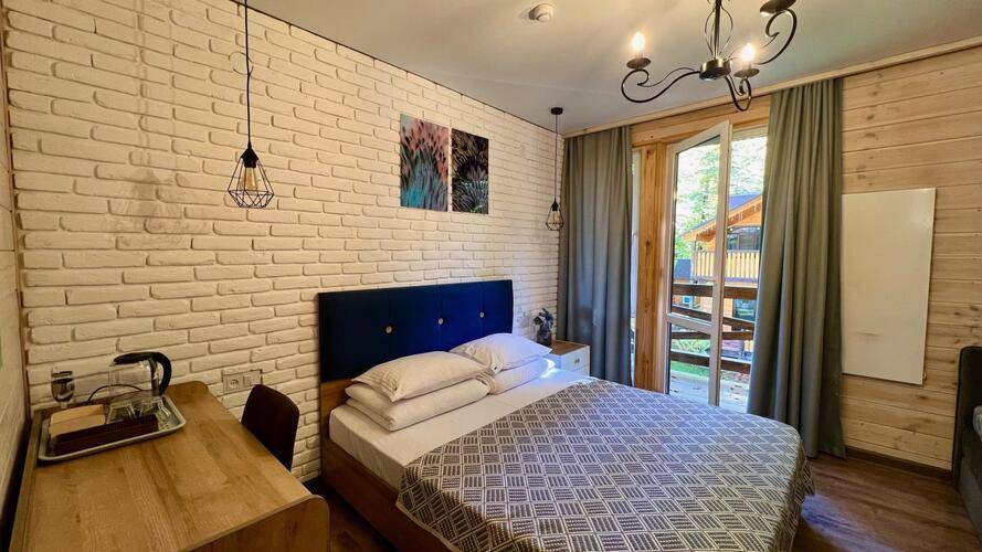 Архыз Резорт