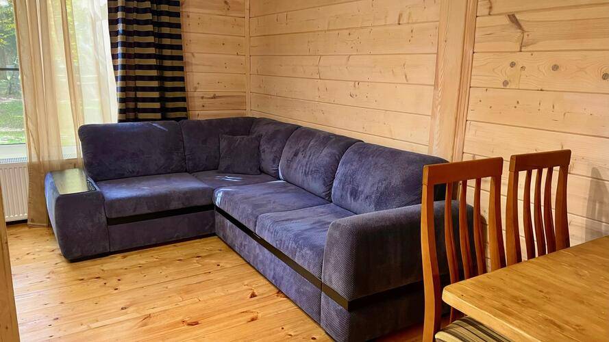 Архыз Резорт