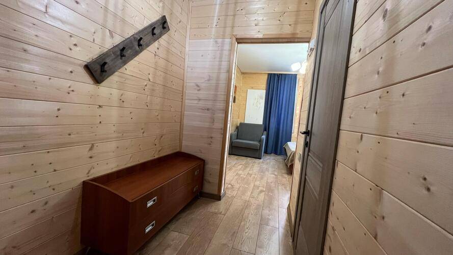 Архыз Резорт