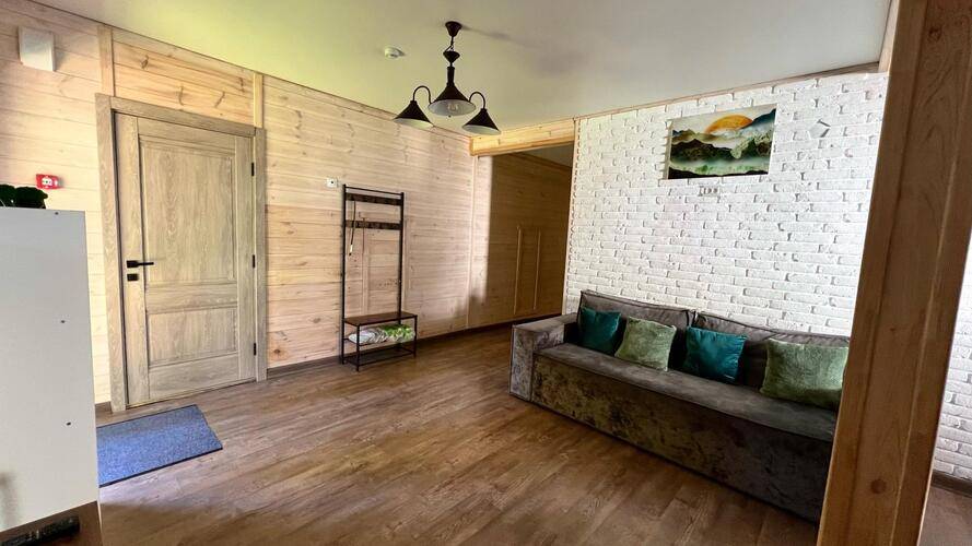 Архыз Резорт