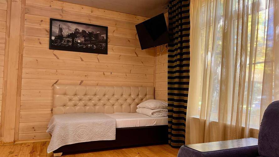 Архыз Резорт