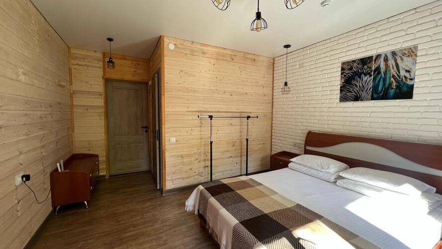 Архыз Резорт