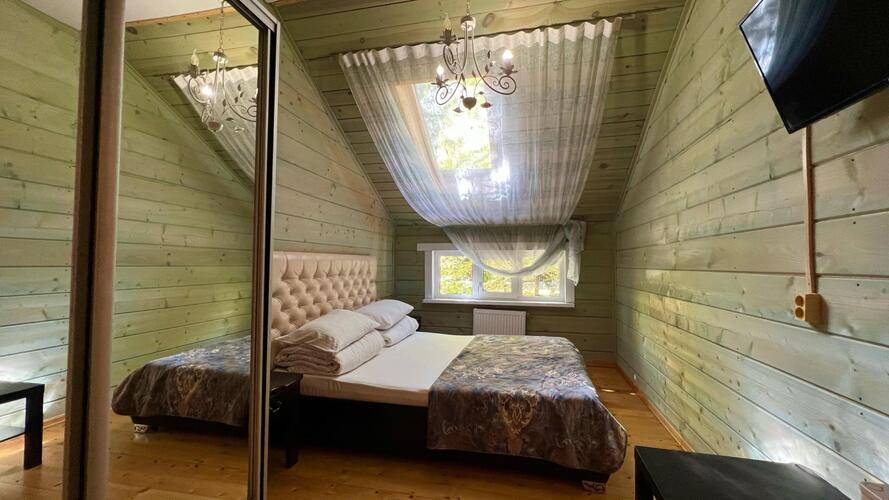 Архыз Резорт