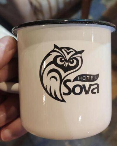 База Отдыха Сова