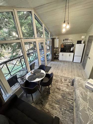 Белая Река База Отдыха