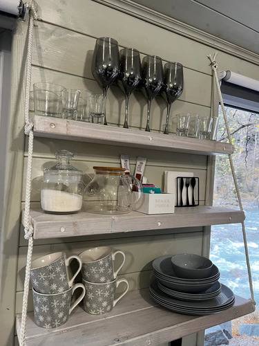 Белая Река База Отдыха