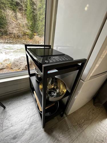 Белая Река База Отдыха