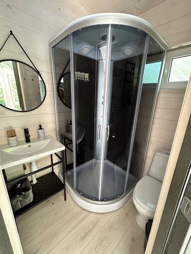 Белая Река База Отдыха