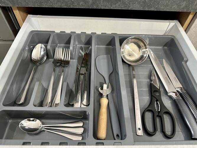 Белая Река База Отдыха