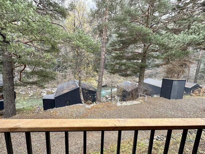 Белая Река База Отдыха