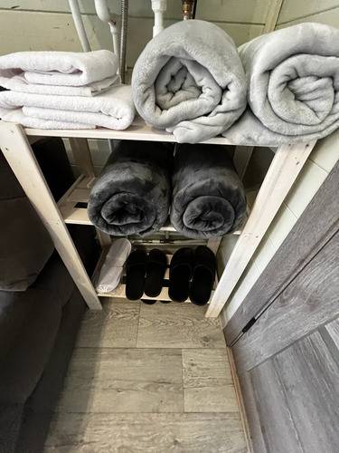 Белая Река База Отдыха