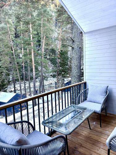 Белая Река База Отдыха