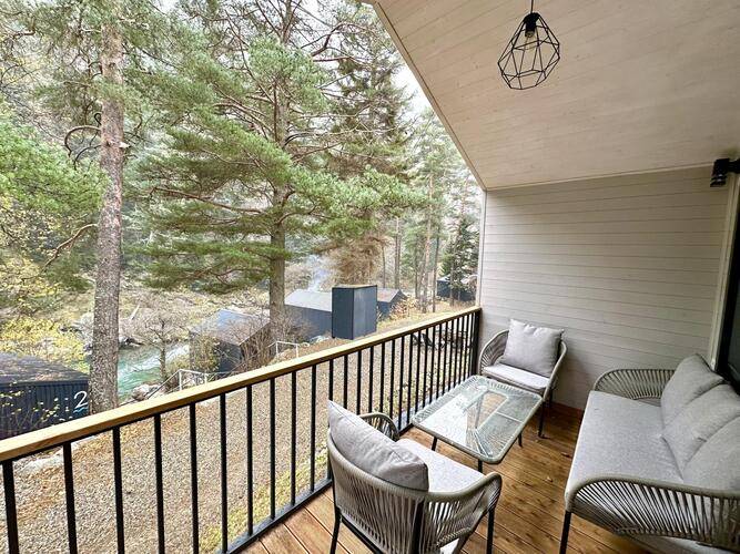 Белая Река База Отдыха