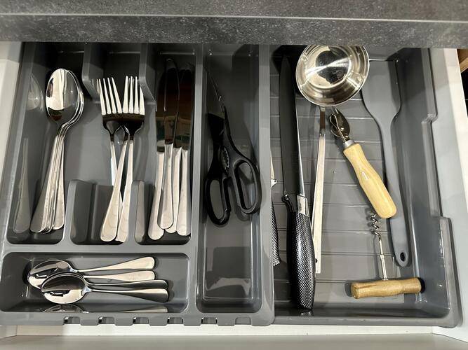 Белая Река База Отдыха