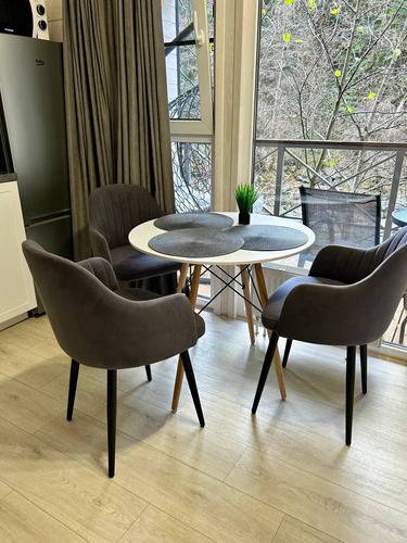 Белая Река База Отдыха