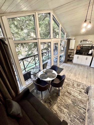 Белая Река База Отдыха